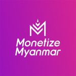 Monetize Myanmar