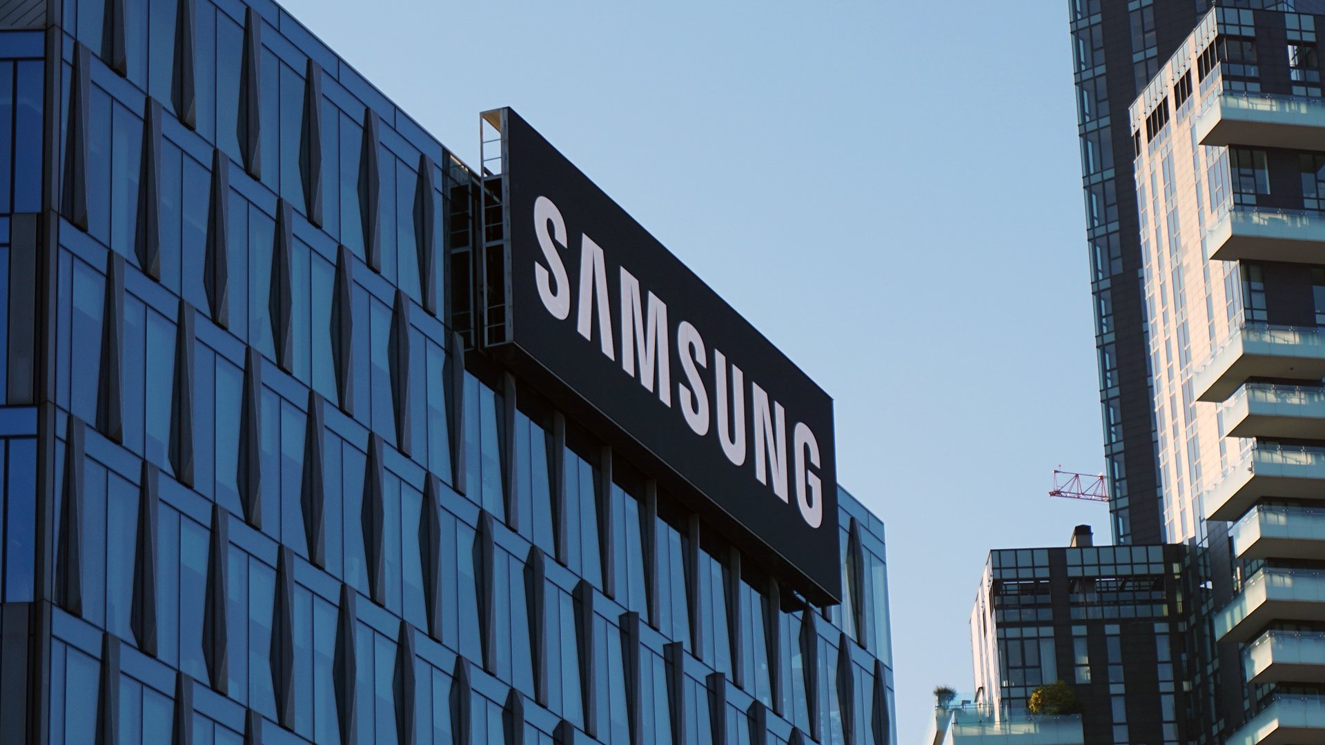 Samsung Bans ChatGPT and Google Bard